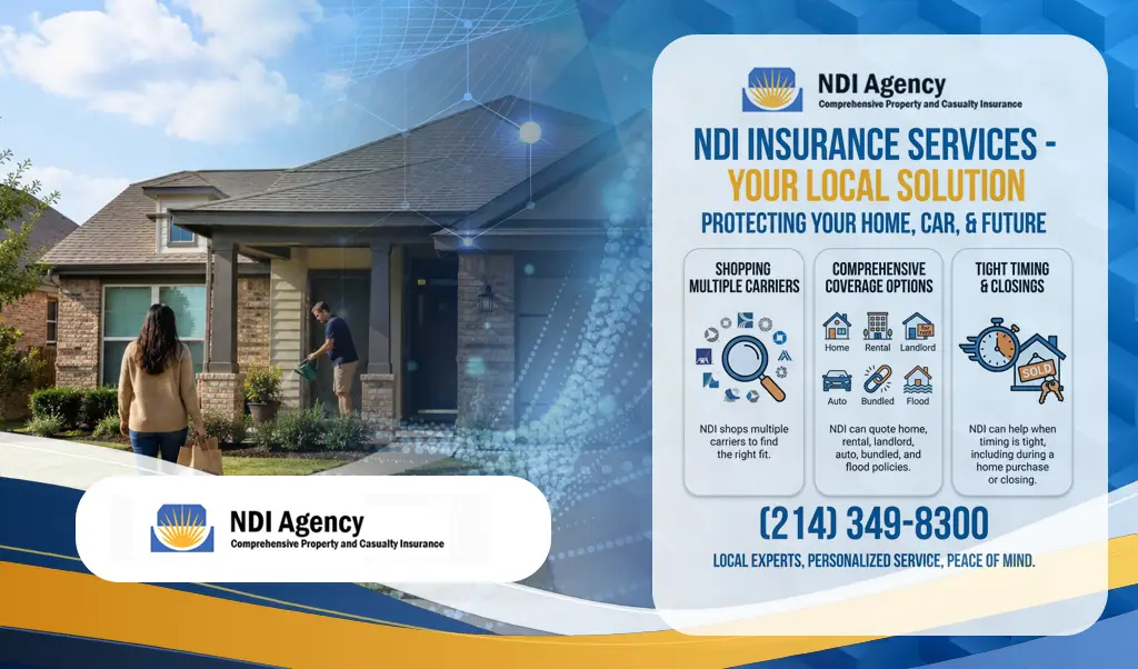 Landlord Insurance Quotes in Amarillo, TX Landlord Insurance Quotes in Amarillo, TX