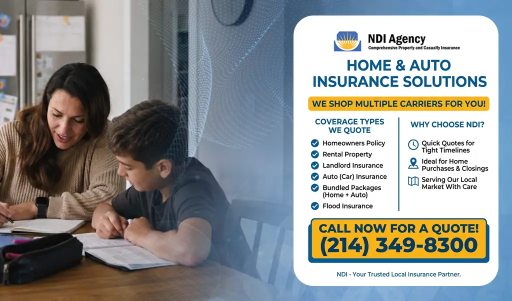 Landlord and Umbrella Insurance in San Augustine County, TX: Coverage Considerations for Property Owners Landlord and Umbrella Insurance in San Augustine County, TX: Coverage Considerations for Property Owners