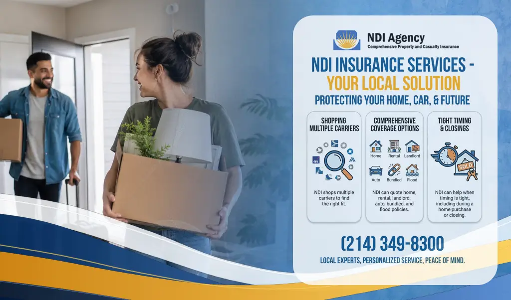 Flood Insurance Quotes in Calhoun County, TX Flood Insurance Quotes in Calhoun County, TX