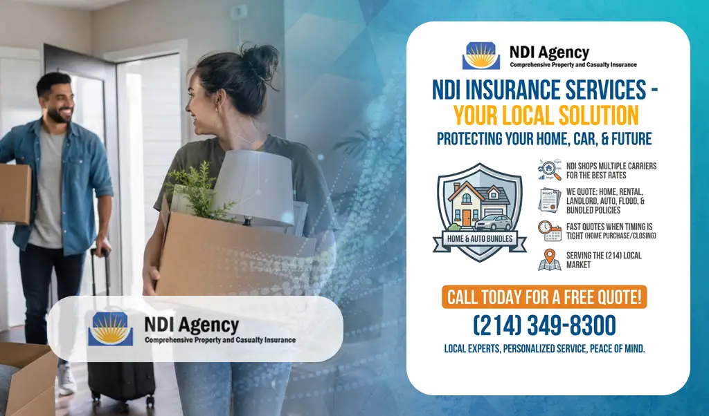 Home Insurance Quotes in Waco, TX Home Insurance Quotes in Waco, TX