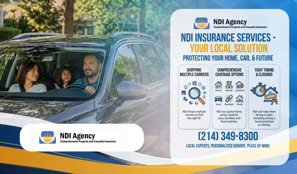 Umbrella Insurance Quotes in Dallas, TX Umbrella Insurance Quotes in Dallas, TX