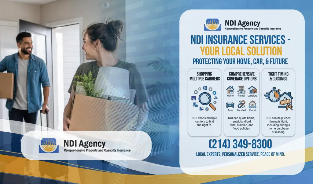 Auto Liability Insurance in Live Oak County, TX Auto Liability Insurance in Live Oak County, TX
