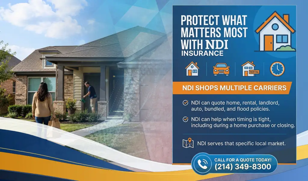 Flood Insurance Quotes in Hereford, TX Flood Insurance Quotes in Hereford, TX