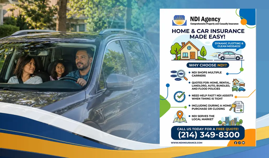 Auto Liability Insurance in Grapevine, TX Auto Liability Insurance in Grapevine, TX
