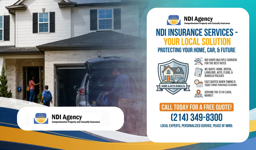 Flood Insurance Quotes in Liberty County, TX Flood Insurance Quotes in Liberty County, TX