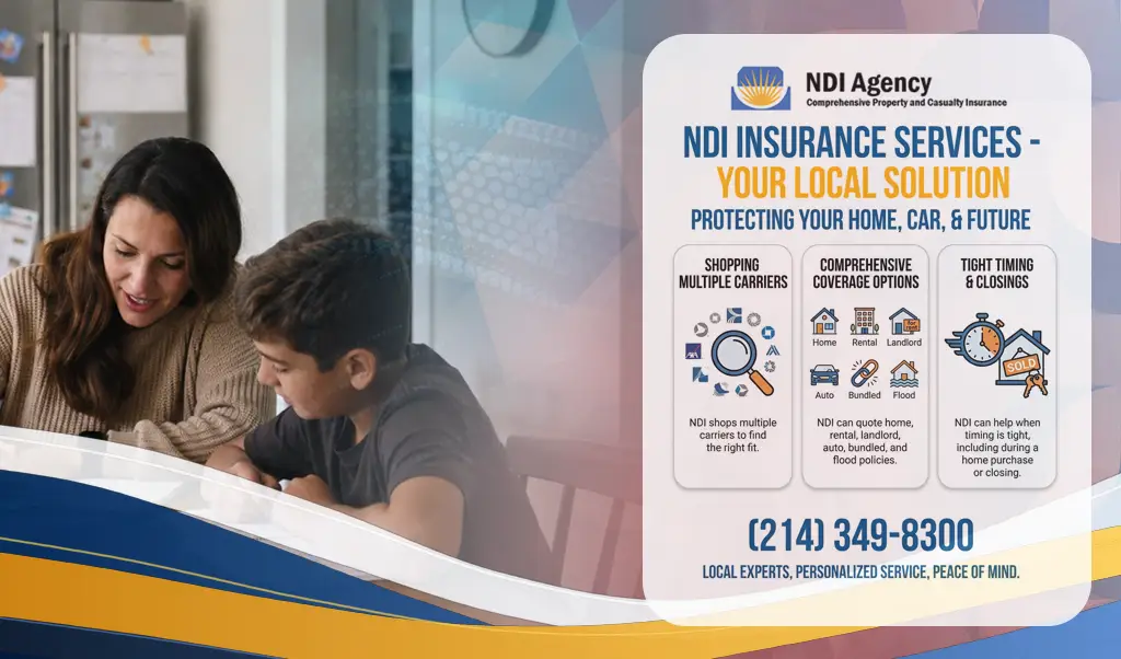 Flood Insurance Quotes in Jack County, TX Flood Insurance Quotes in Jack County, TX