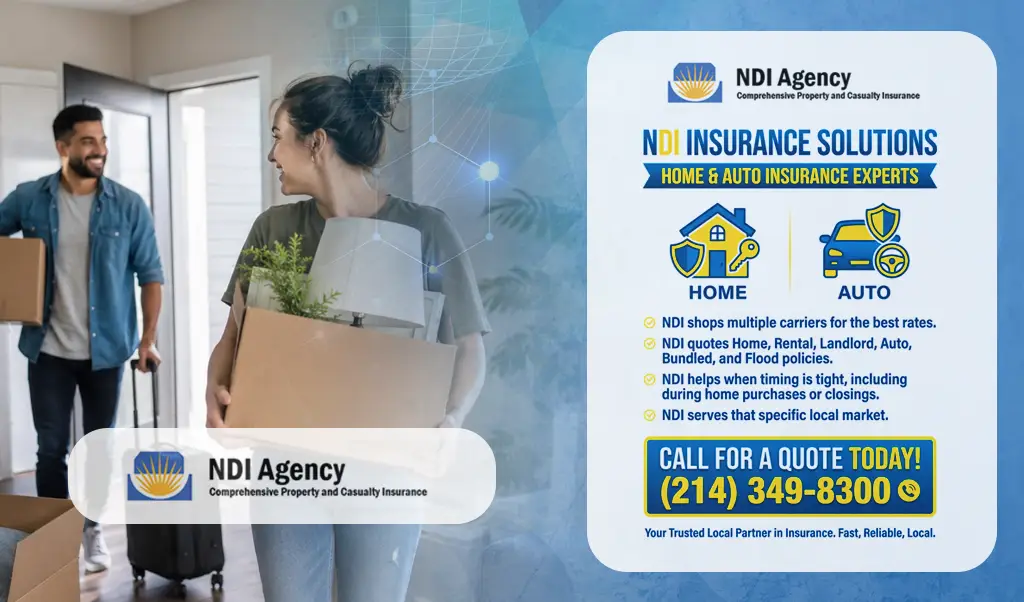 Home and Auto Insurance Bundle Quotes in Nolan County, TX Home and Auto Insurance Bundle Quotes in Nolan County, TX