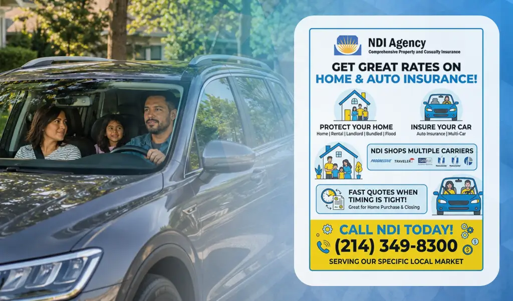 Flood Insurance Quotes in The Woodlands, TX Flood Insurance Quotes in The Woodlands, TX