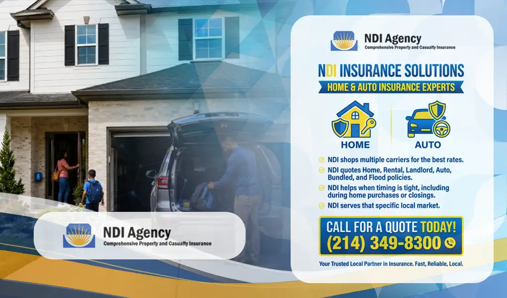 How to Compare Home Insurance Quotes in Dimmit County, TX Without Overlooking Key Coverage How to Compare Home Insurance Quotes in Dimmit County, TX Without Overlooking Key Coverage
