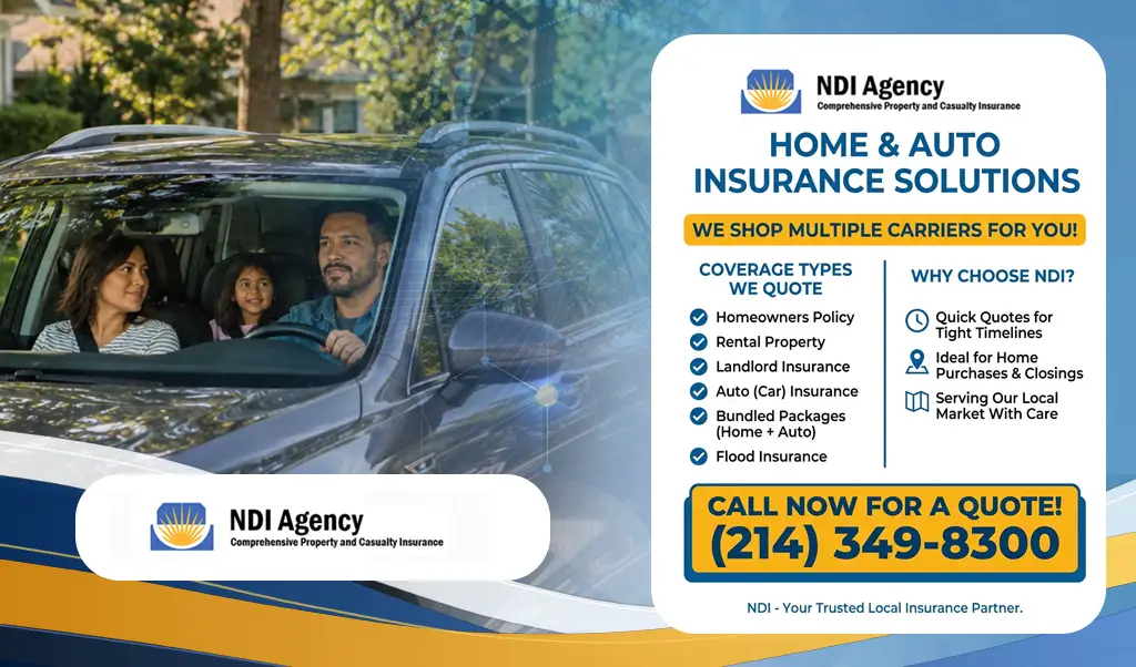 Umbrella Insurance Quotes in South Houston, TX Umbrella Insurance Quotes in South Houston, TX