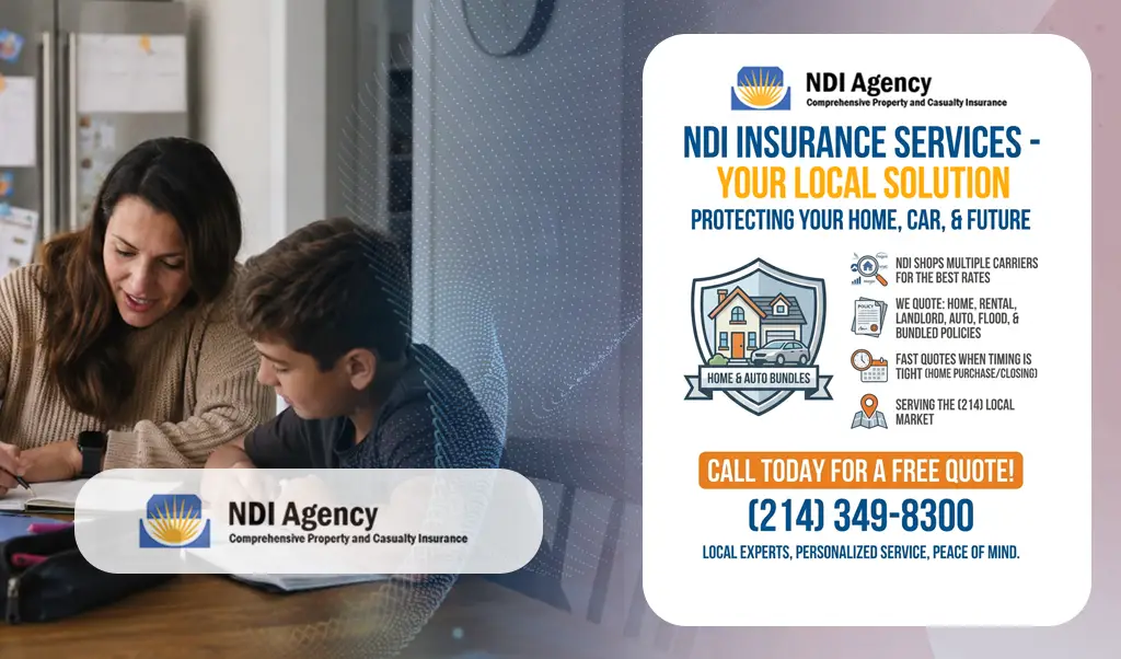 Flood Insurance Quotes in Freeport, TX Flood Insurance Quotes in Freeport, TX
