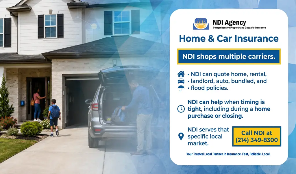 Home Insurance Quotes in Mission Bend, TX Home Insurance Quotes in Mission Bend, TX
