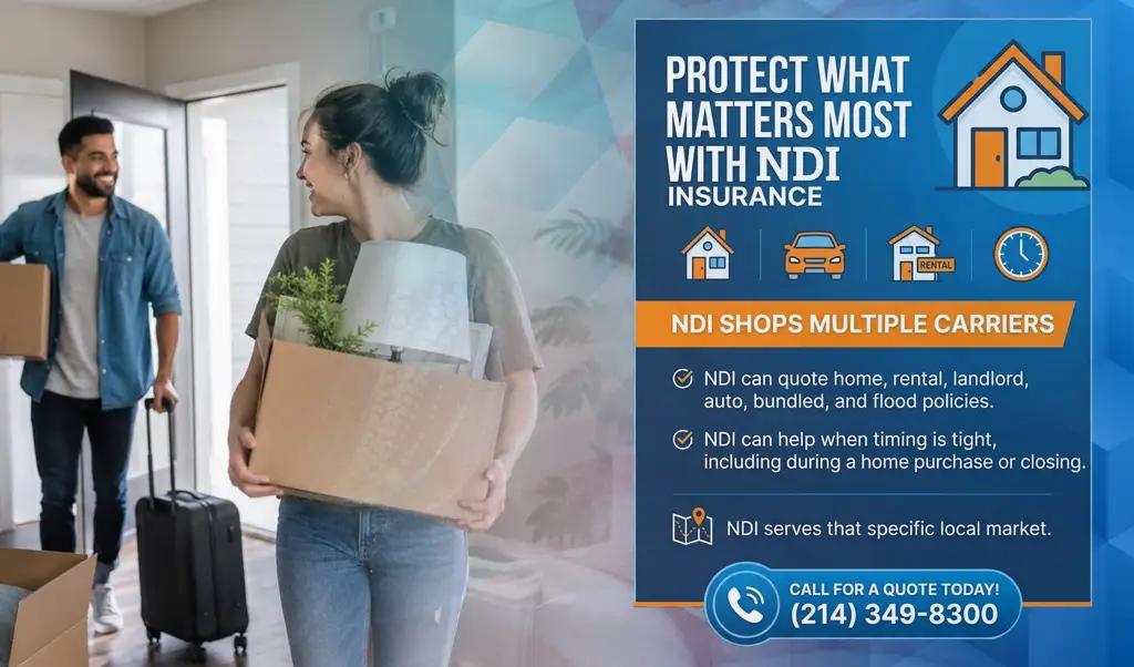 Home Insurance Quotes in Keller, TX Home Insurance Quotes in Keller, TX