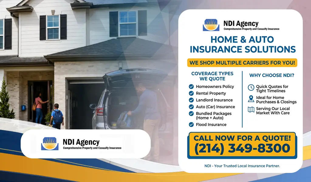 Home Insurance Quotes in Austin, TX Home Insurance Quotes in Austin, TX