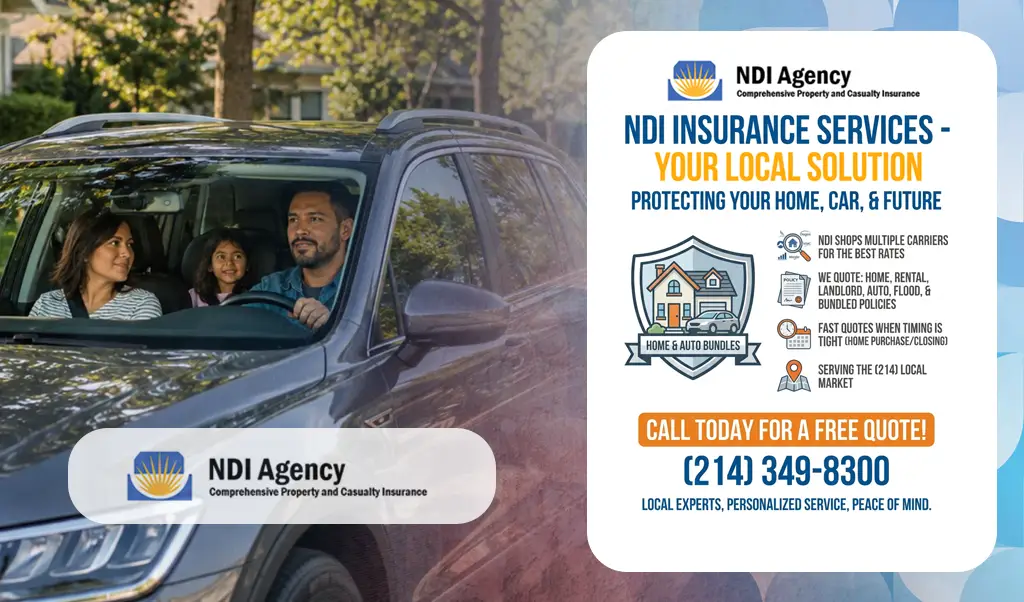 Home and Auto Insurance Bundle Quotes in Bastrop County, TX Home and Auto Insurance Bundle Quotes in Bastrop County, TX