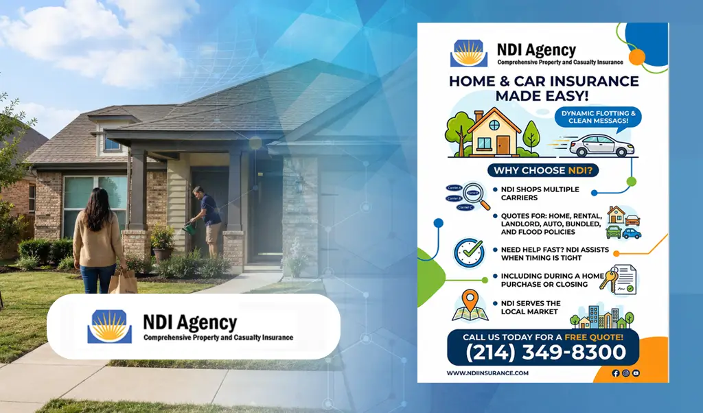 Auto Liability Insurance in Roanoke, TX Auto Liability Insurance in Roanoke, TX