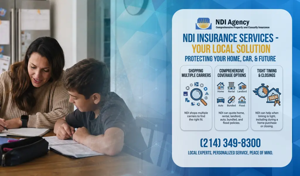 Auto Insurance Quotes in Sugar Land, TX