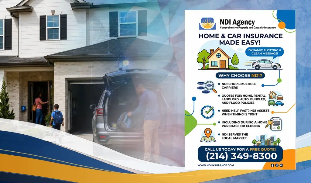 Auto Insurance Quotes in Plano, TX Auto Insurance Quotes in Plano, TX