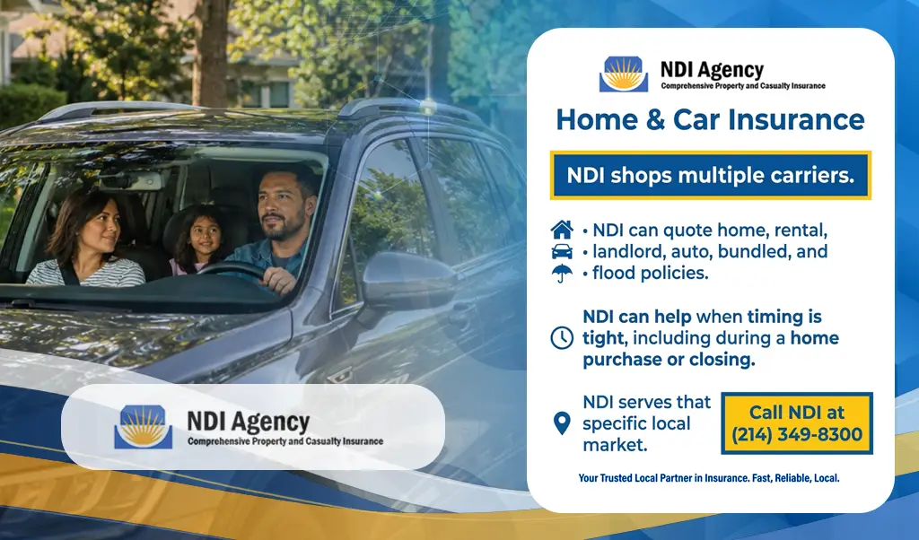 Auto Liability Insurance in Heath, TX Auto Liability Insurance in Heath, TX