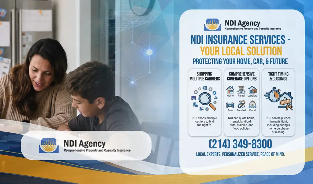 What Drivers in Kinney County, TX Should Know Before Comparing Auto Insurance Quotes What Drivers in Kinney County, TX Should Know Before Comparing Auto Insurance Quotes