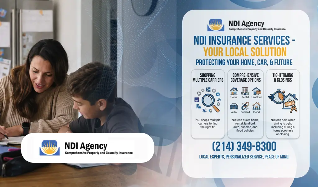 Auto Liability Insurance in Wilson County, TX Auto Liability Insurance in Wilson County, TX
