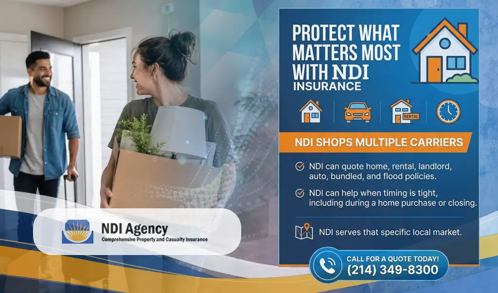 How to Compare Home Insurance Quotes in Hidalgo County, TX Without Overlooking Key Coverage How to Compare Home Insurance Quotes in Hidalgo County, TX Without Overlooking Key Coverage