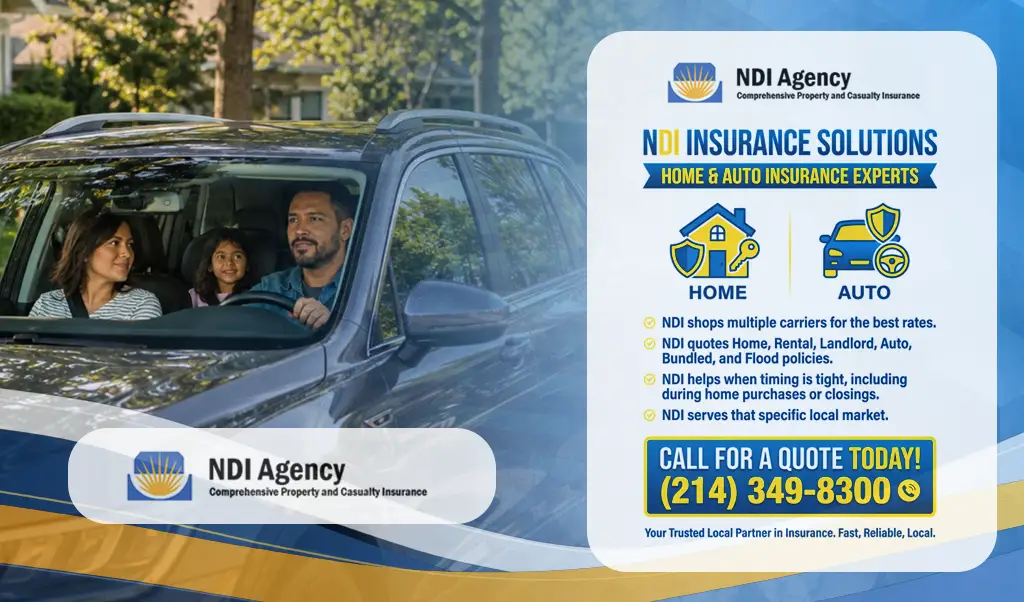 Flood Insurance in Val Verde County, TX: Questions to Ask Before Choosing a Policy Flood Insurance in Val Verde County, TX: Questions to Ask Before Choosing a Policy