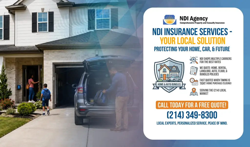 Home Insurance Quotes in Wylie, TX Home Insurance Quotes in Wylie, TX
