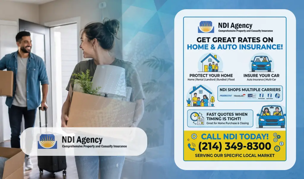 Umbrella Insurance Quotes in Cibolo, TX Umbrella Insurance Quotes in Cibolo, TX