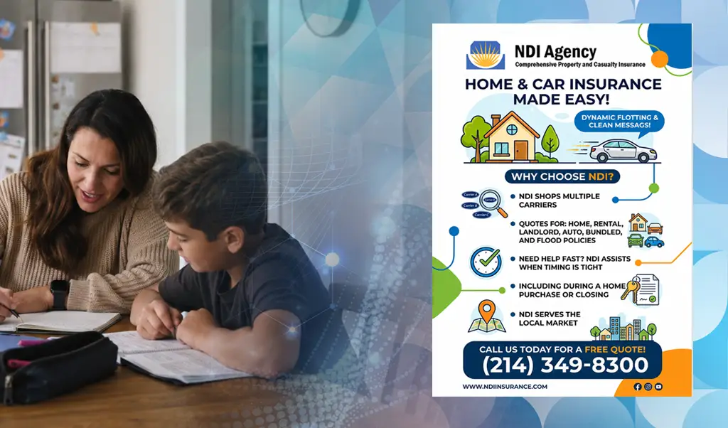 Auto Insurance Quotes in College Station, TX Auto Insurance Quotes in College Station, TX