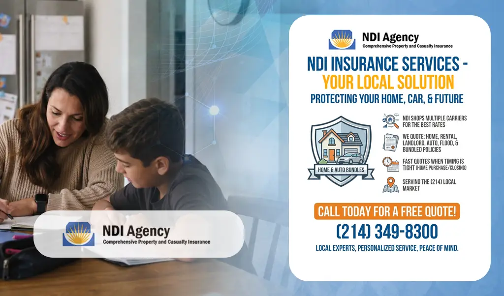 How to Compare Home Insurance Quotes in Loving County, TX Without Overlooking Key Coverage How to Compare Home Insurance Quotes in Loving County, TX Without Overlooking Key Coverage