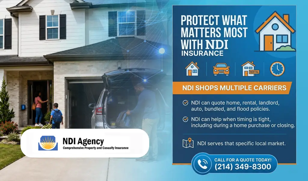 Umbrella Insurance Quotes in Lago Vista, TX Umbrella Insurance Quotes in Lago Vista, TX