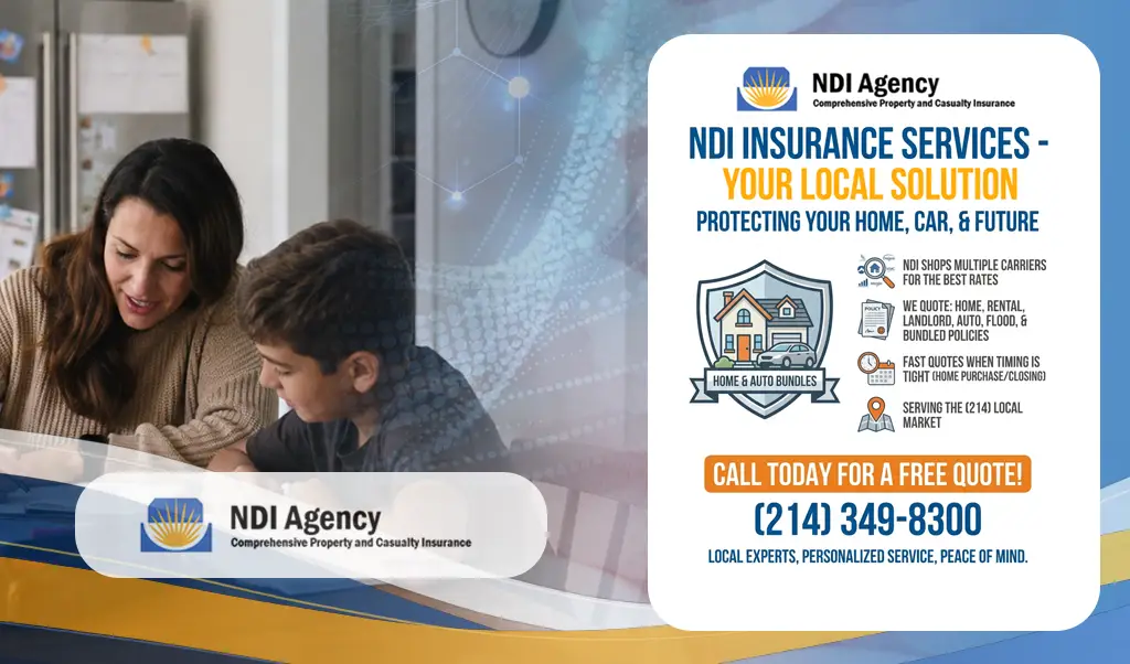 Umbrella Insurance Quotes in Converse, TX Umbrella Insurance Quotes in Converse, TX