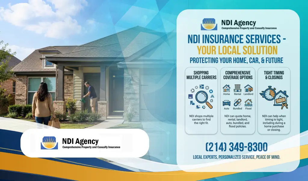 Home and Auto Insurance Bundles in Shelby County, TX: When Combining Coverage May Make Sense Home and Auto Insurance Bundles in Shelby County, TX: When Combining Coverage May Make Sense