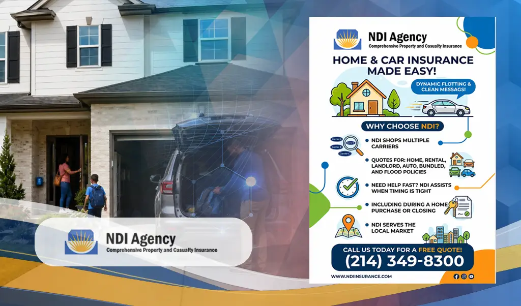 Landlord Insurance Quotes in Humble, TX Landlord Insurance Quotes in Humble, TX