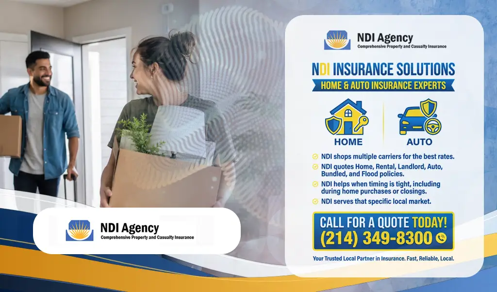 Home and Auto Insurance Bundles in Comal County, TX: When Combining Coverage May Make Sense Home and Auto Insurance Bundles in Comal County, TX: When Combining Coverage May Make Sense
