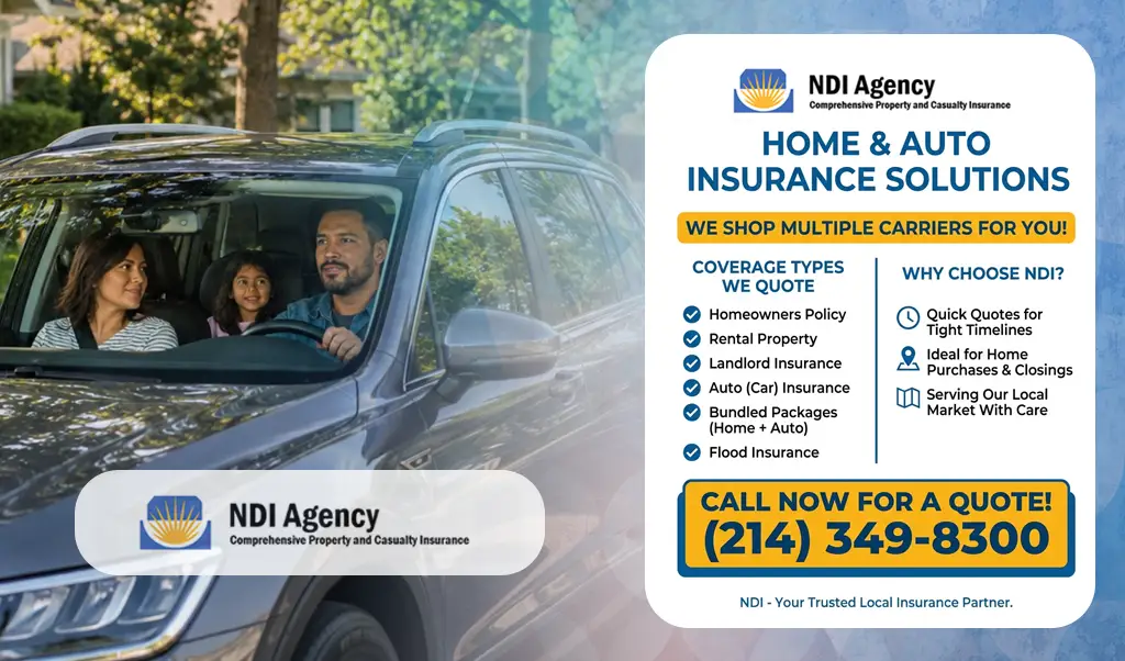 Auto Insurance Quotes in DeWitt County, TX Auto Insurance Quotes in DeWitt County, TX