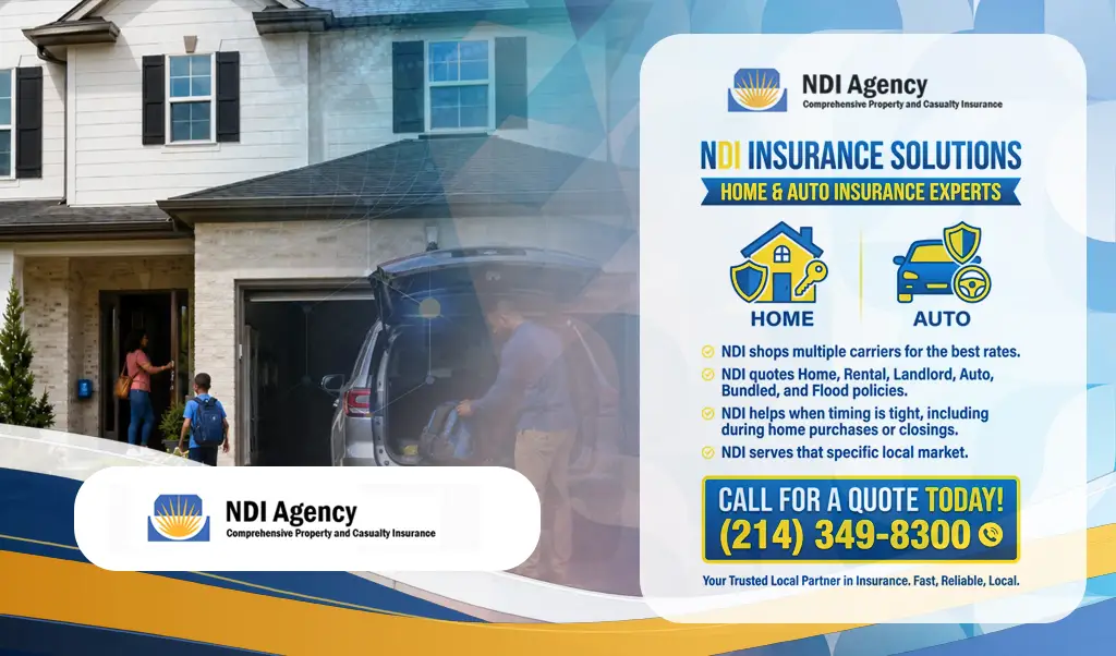 Flood Insurance Quotes in Fort Hood, TX Flood Insurance Quotes in Fort Hood, TX