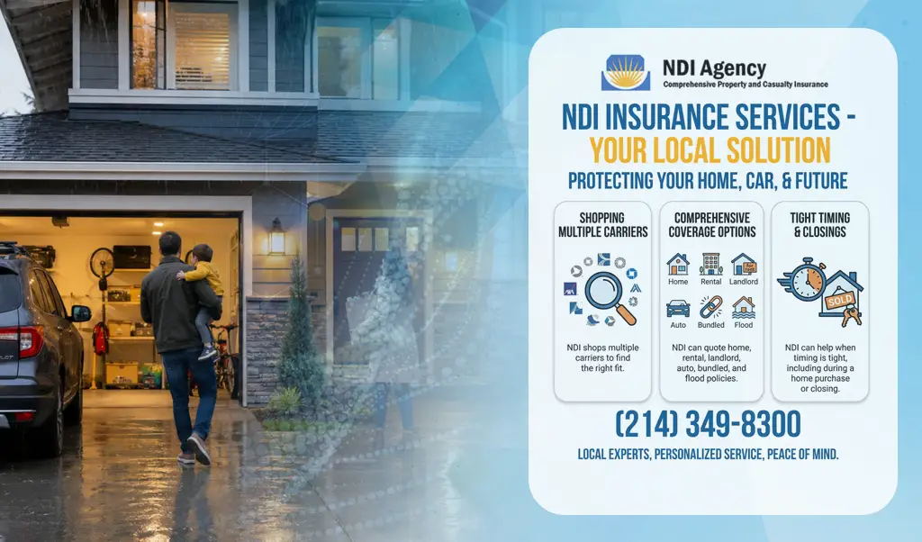 Home Insurance Quotes in Abilene, TX Home Insurance Quotes in Abilene, TX