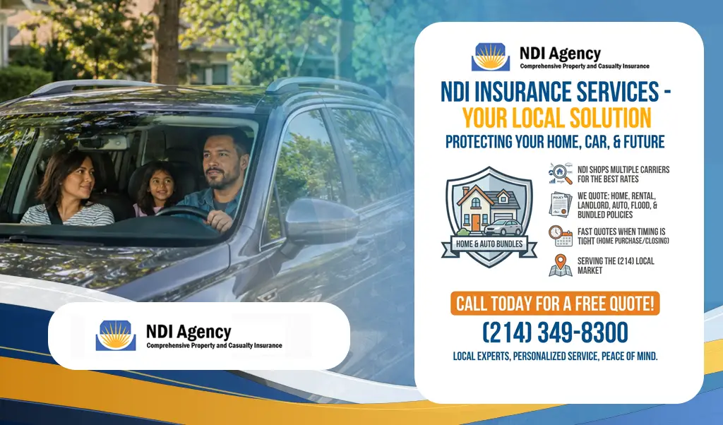 Flood Insurance Quotes in Pasadena, TX Flood Insurance Quotes in Pasadena, TX