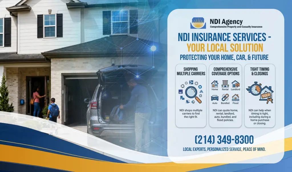 Umbrella Insurance Quotes in Brenham, TX Umbrella Insurance Quotes in Brenham, TX