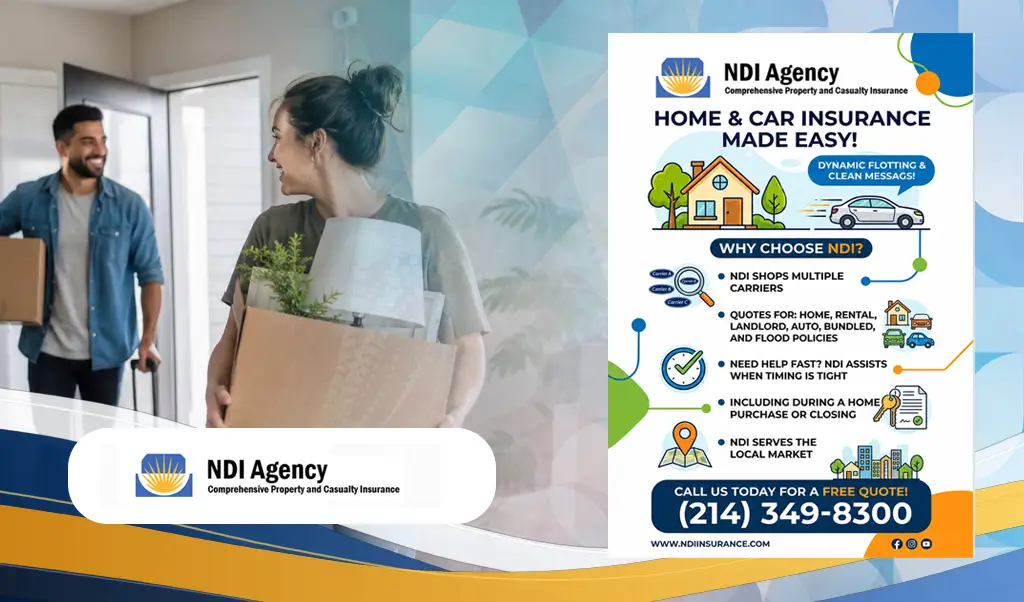 Home Insurance Quotes in Mission, TX Home Insurance Quotes in Mission, TX