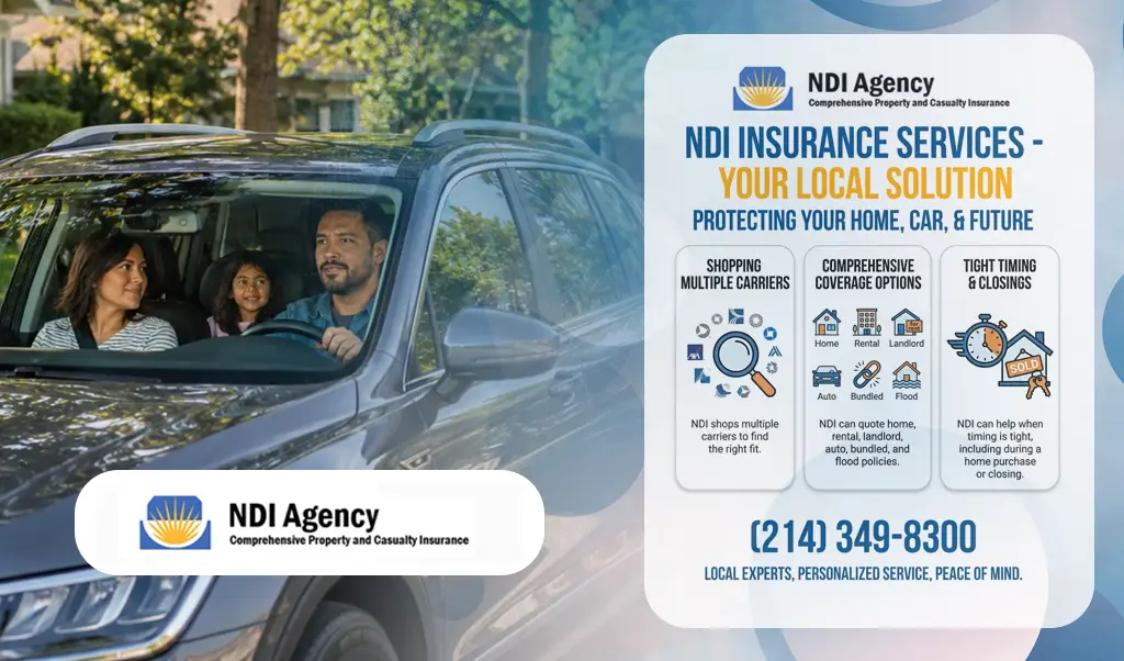 Home Insurance Quotes in Laredo, TX Home Insurance Quotes in Laredo, TX