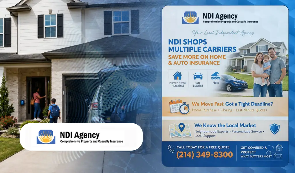 Landlord Insurance Quotes in Uvalde, TX Landlord Insurance Quotes in Uvalde, TX