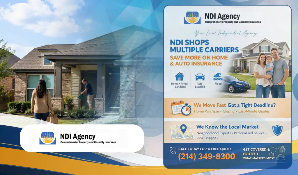 Auto Insurance Quotes in Frisco, TX Auto Insurance Quotes in Frisco, TX