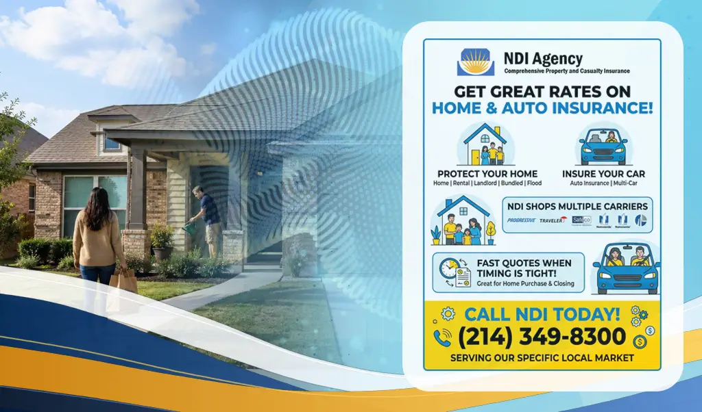 Flood Insurance Quotes in Fairview, TX Flood Insurance Quotes in Fairview, TX