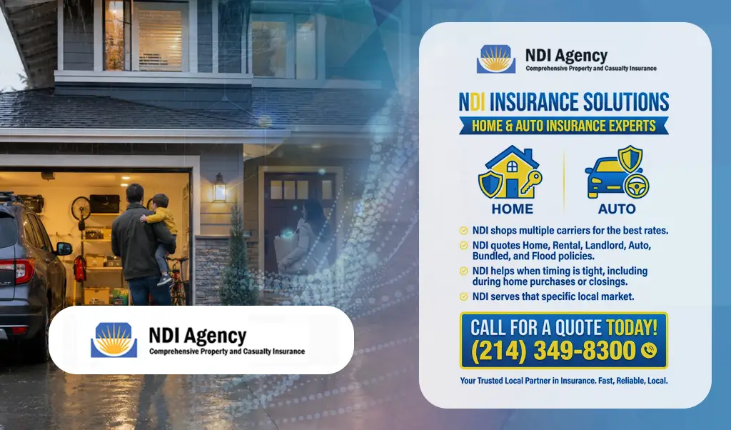 Landlord Insurance Quotes in Athens, TX Landlord Insurance Quotes in Athens, TX