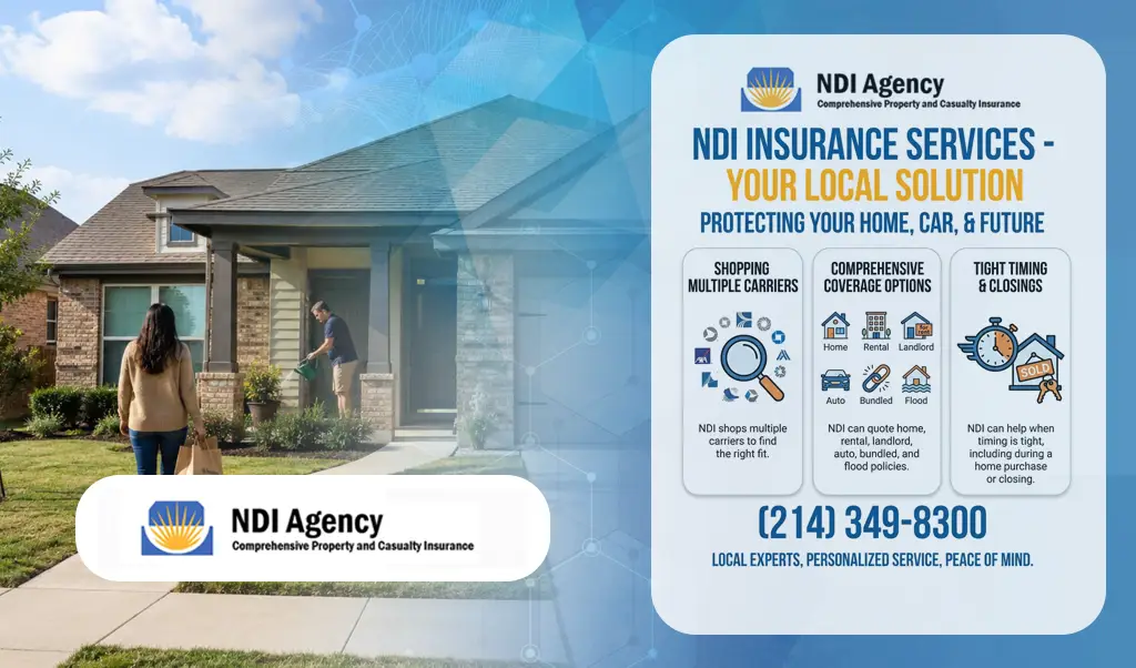 Auto Liability Insurance in Oldham County, TX Auto Liability Insurance in Oldham County, TX