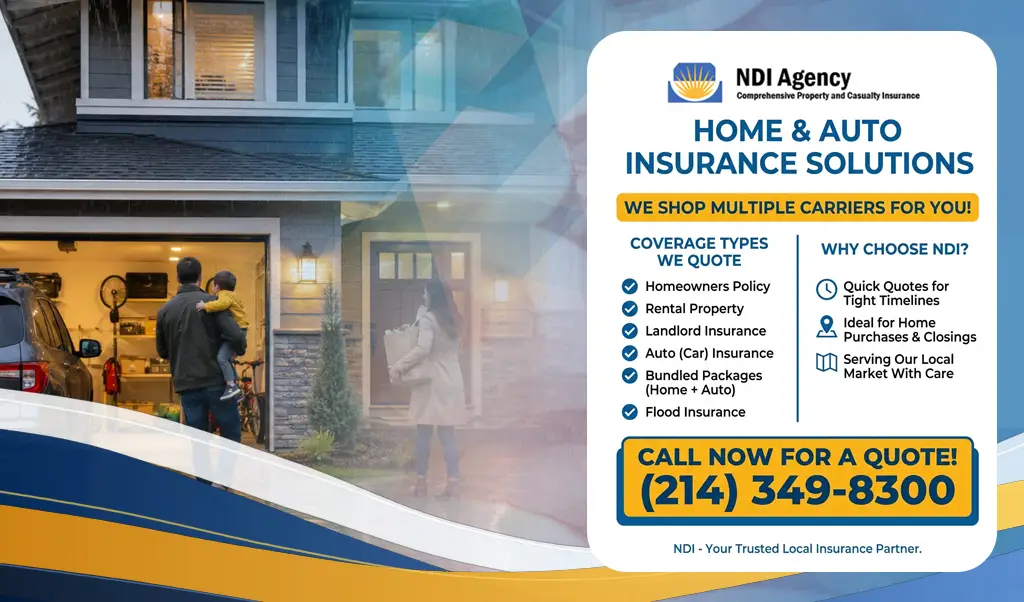 Umbrella Insurance Quotes in Taylor County, TX Umbrella Insurance Quotes in Taylor County, TX
