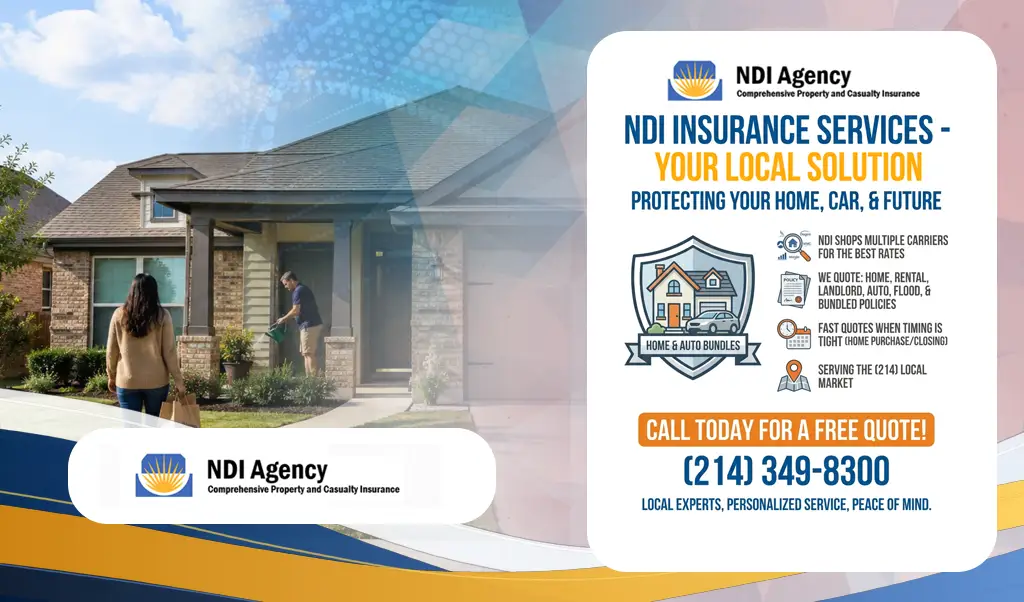 Auto Liability Insurance in Ector County, TX Auto Liability Insurance in Ector County, TX